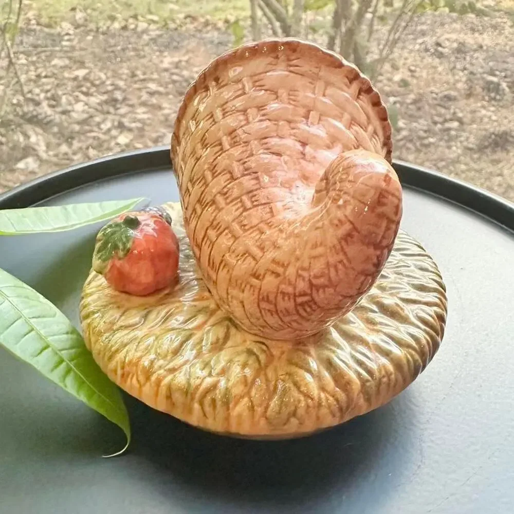 other vintage ceramic